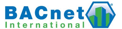 Integration Logo